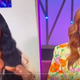 Illustration for article titled 'You Feel Undervalued? Well, so Do I': Wendy Williams and Joseline Hernandez Get Spicy on The Wendy Williams Show